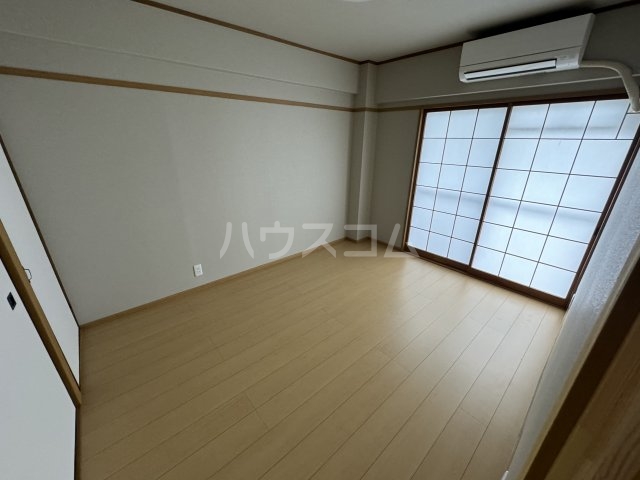 16/29 その他画像