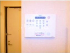 13/22 その他画像