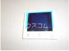 14/22 その他画像