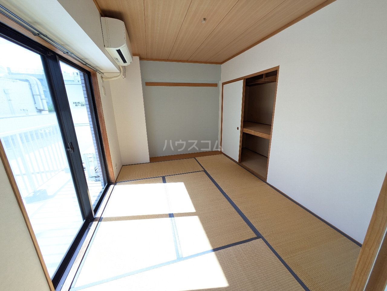 6/30 室内