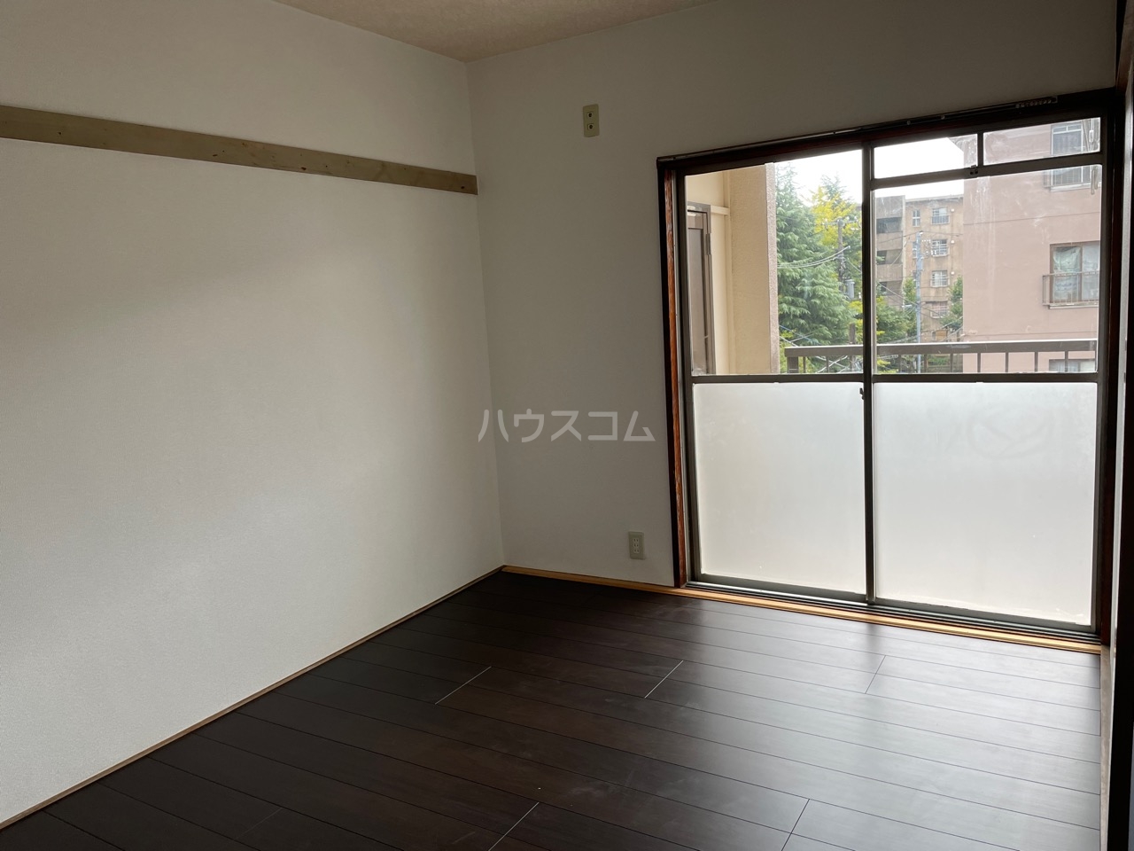 5/25 リビング/ダイニング