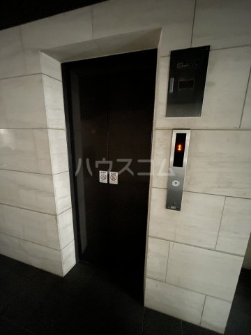 23/30 その他画像