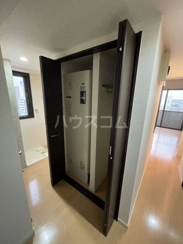 27/30 その他画像