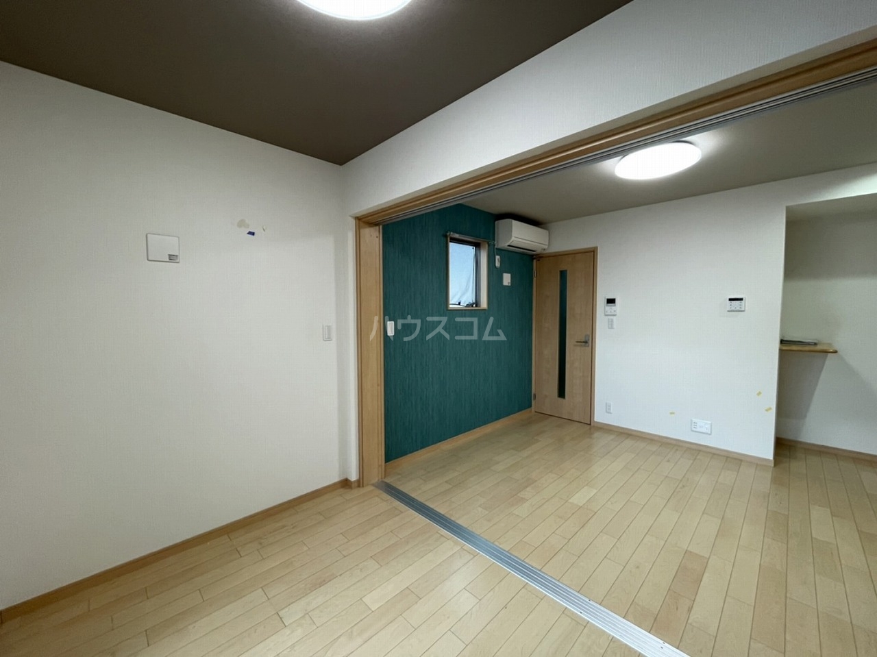 5/30 室内