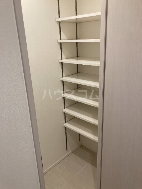 6/30 収納