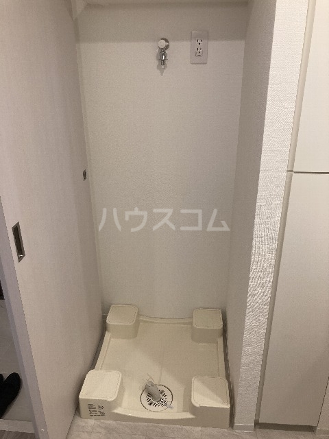 14/30 設備