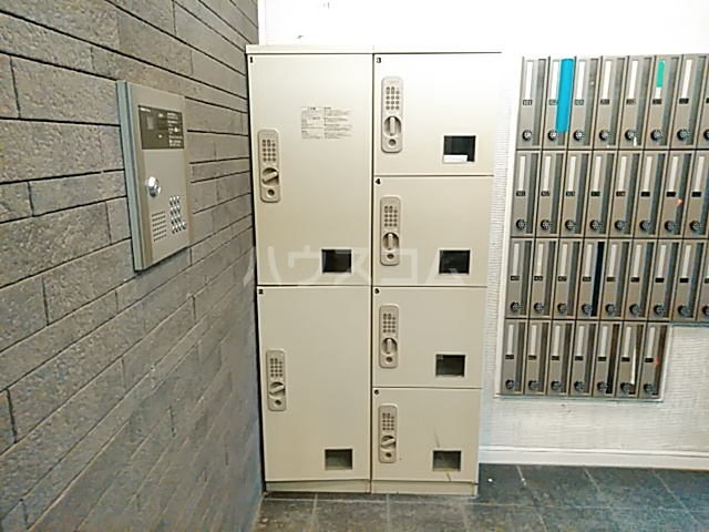 18/27 その他画像