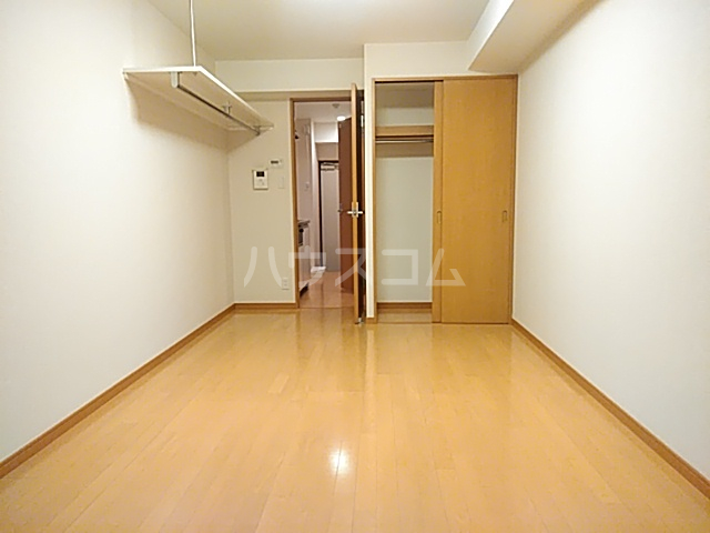 5/27 リビング/ダイニング