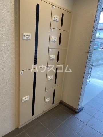 14/26 その他画像