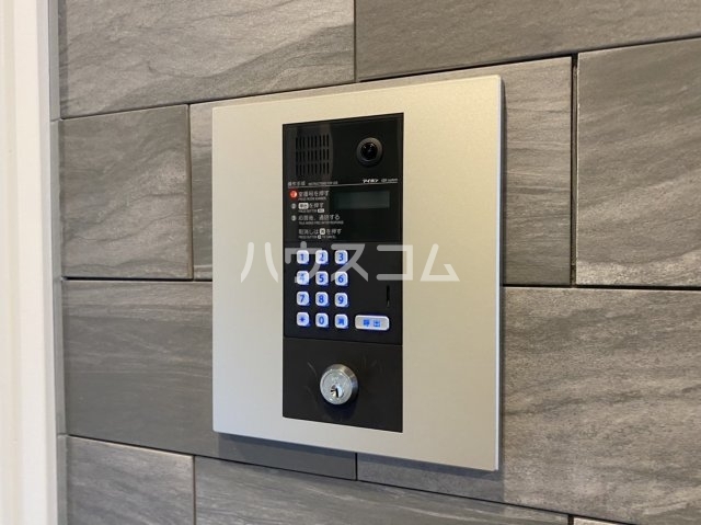 16/26 その他画像