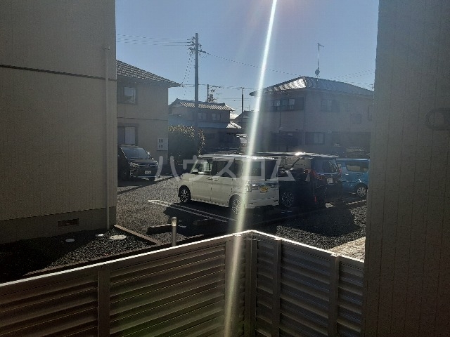 16/30 その他画像