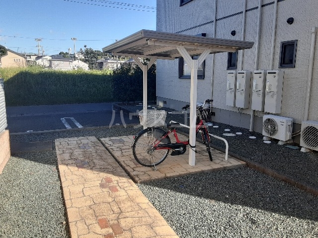 17/30 その他画像