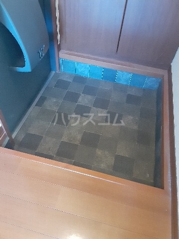 19/30 その他画像