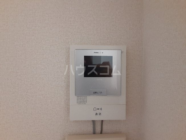 21/25 その他画像