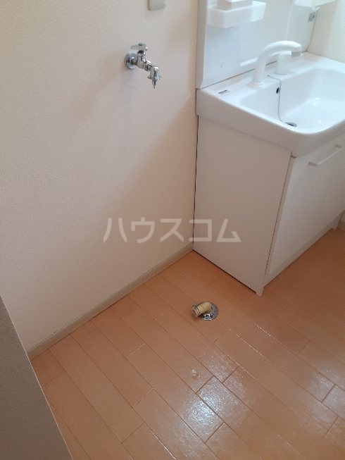 18/25 設備