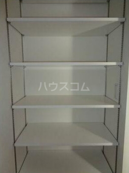 7/27 収納