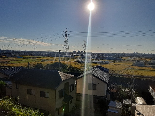 16/29 その他画像