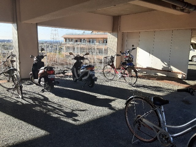 17/29 その他画像