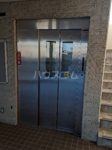 18/29 その他画像