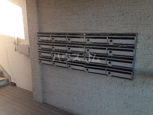 19/29 その他画像