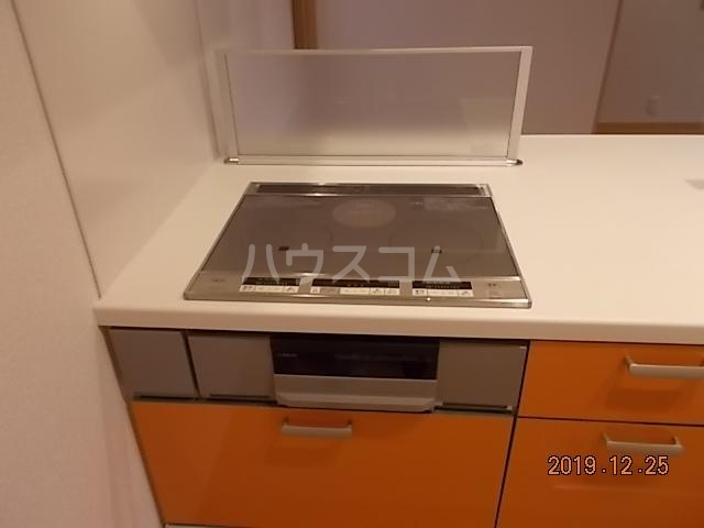 16/20 設備