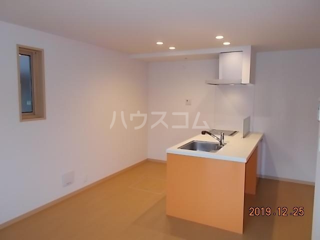 5/20 室内