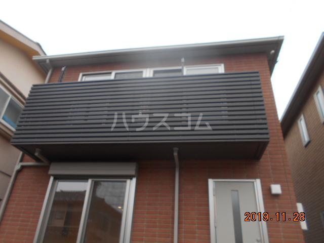 2/20 外観