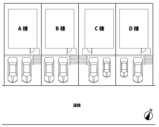 19/20 その他画像