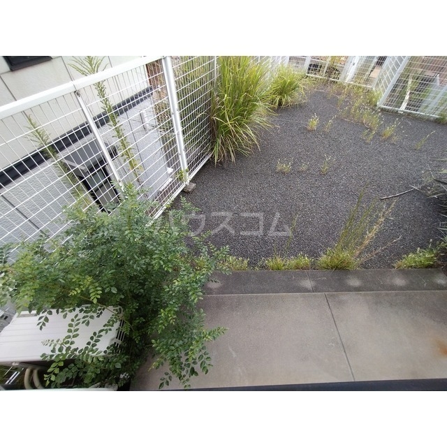 11/19 その他画像