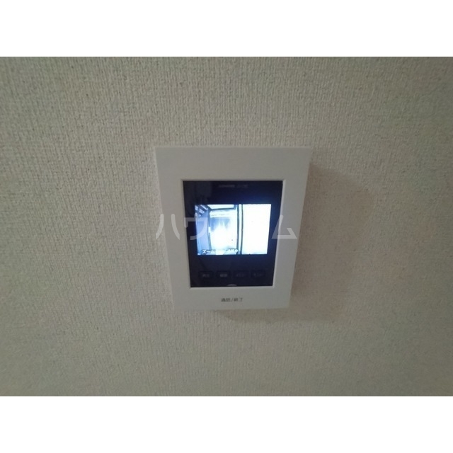 12/19 その他画像