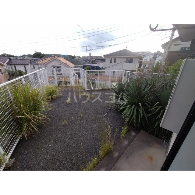 13/19 その他画像