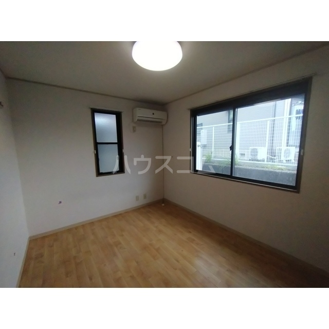 3/19 リビング/ダイニング