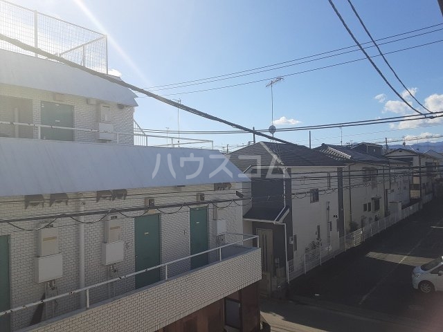 16/30 その他画像