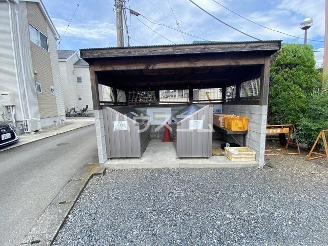 21/30 その他画像