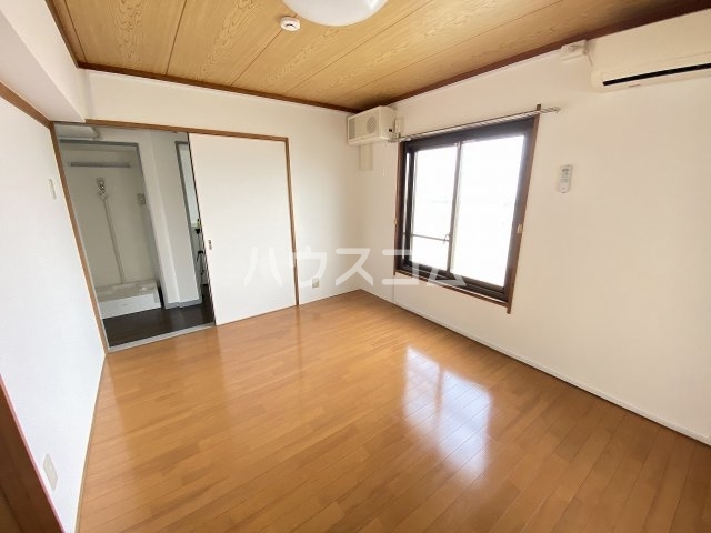 7/30 リビング/ダイニング