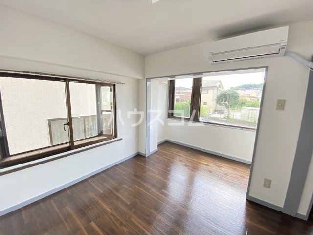 8/30 リビング/ダイニング