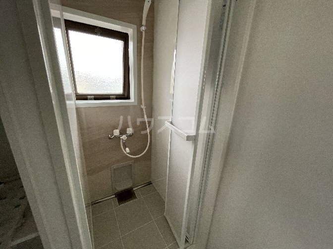 19/30 その他画像