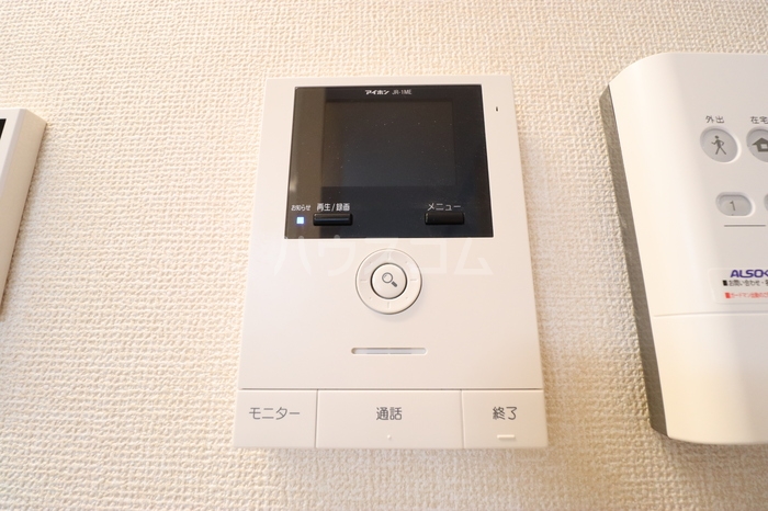 13/18 その他画像