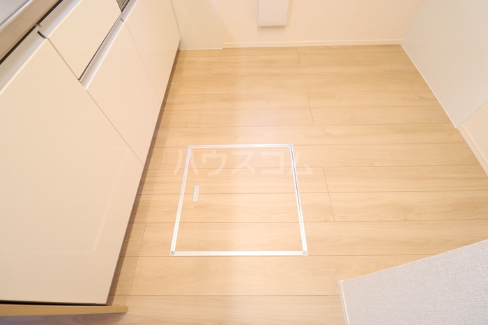 14/18 その他画像