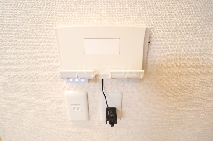 15/18 その他画像