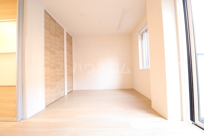 17/18 その他画像