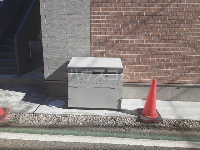その他画像