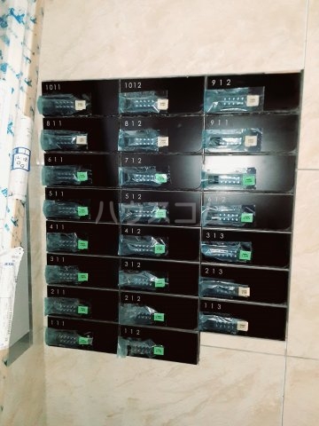 17/24 その他画像