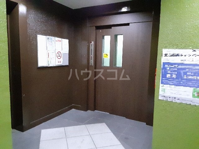 23/30 その他画像