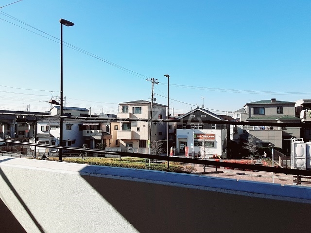 14/23 その他画像