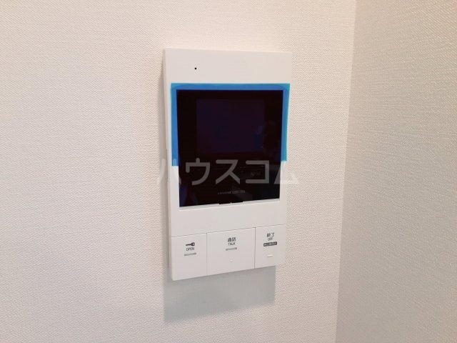 15/23 その他画像