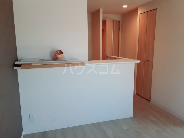 17/23 その他画像