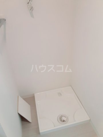 11/26 設備