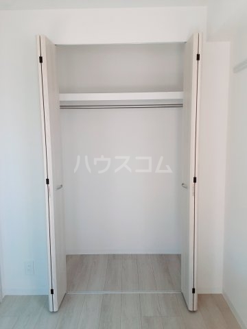 5/26 収納