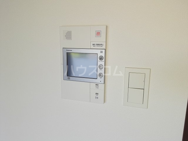 28/30 その他画像